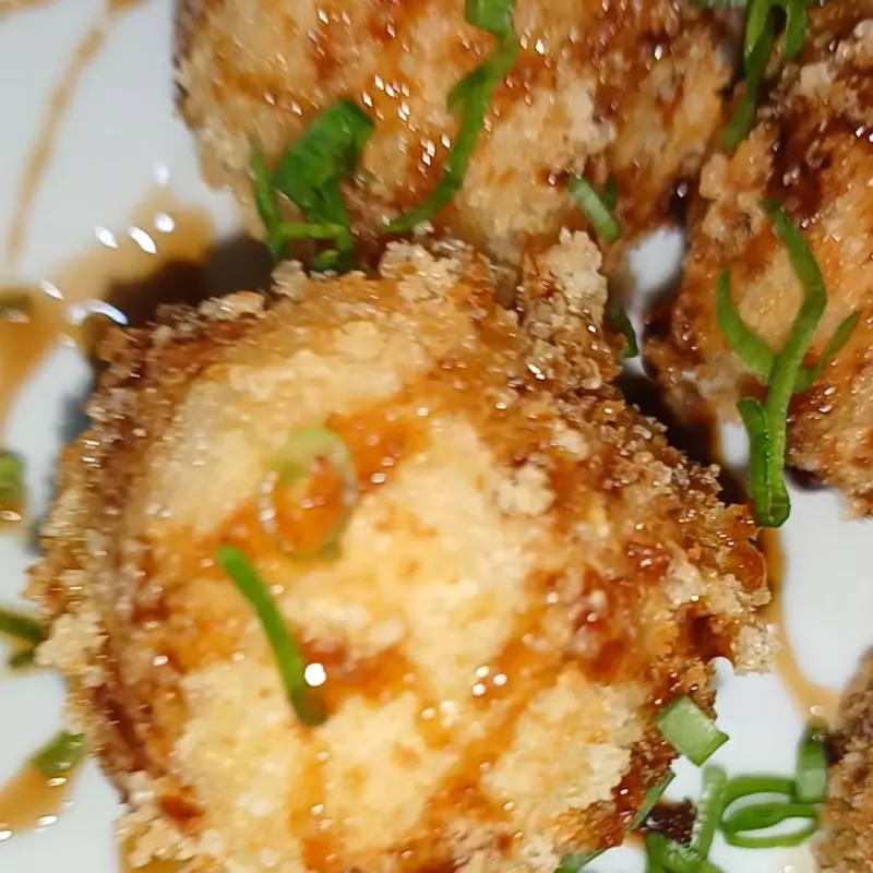 SENSEI BOOL HOT - 8 UNIDADES