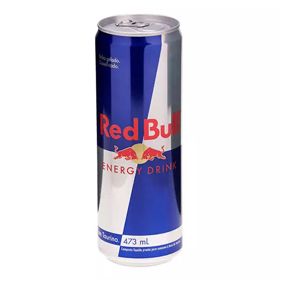 Energético