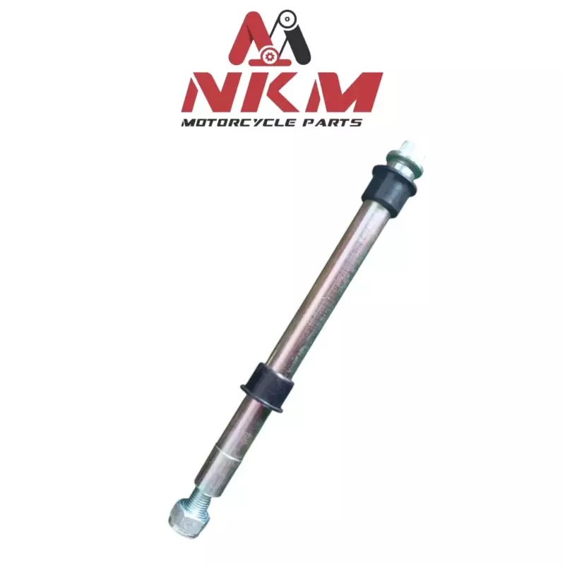 KIT TIJERA TEFLON CB110