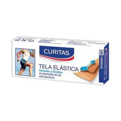 CURITAS
