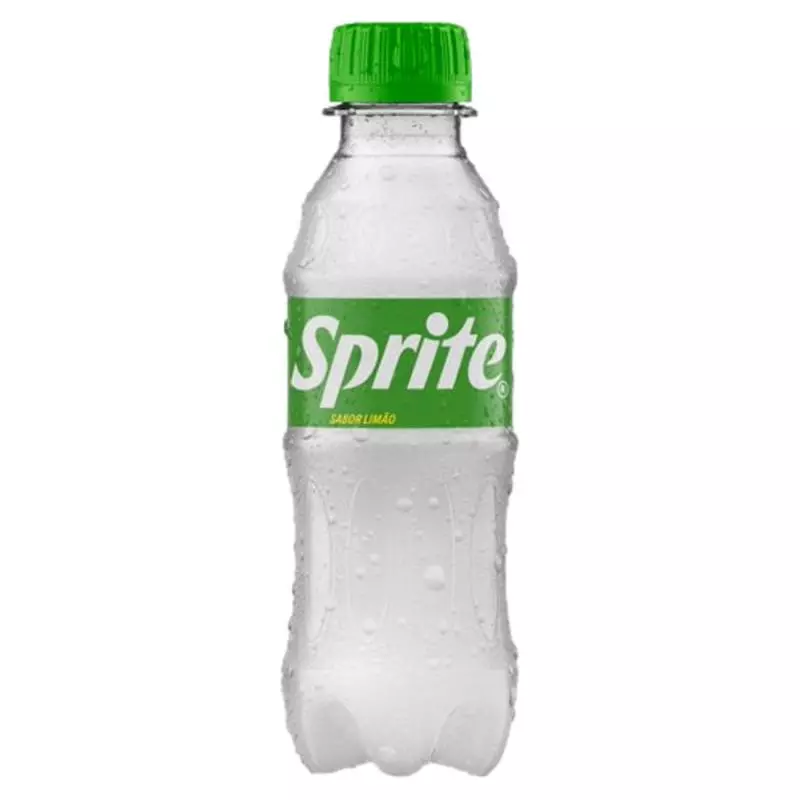 SPRITE 200ml