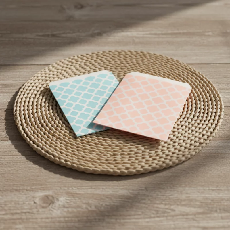 2139 BOLSAS PARA DETALLES- 13X18CM