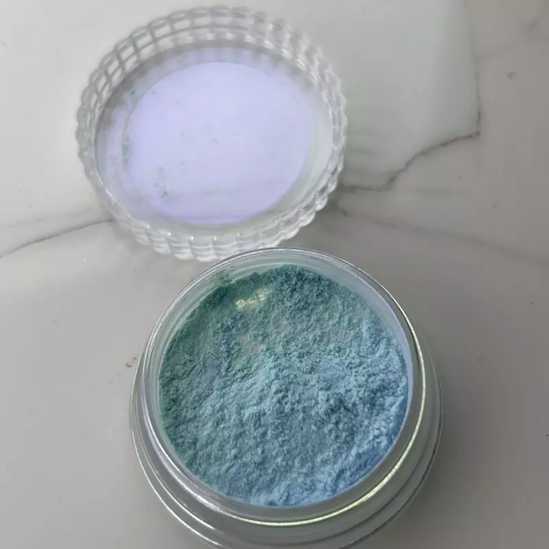 Po Borboleta N•704