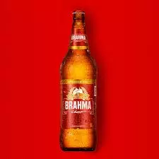 BRAHMA 1L