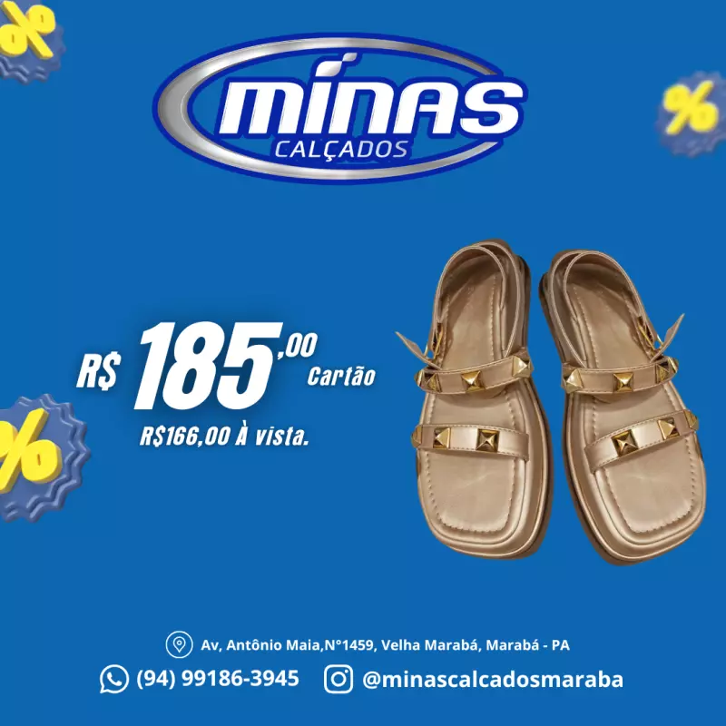 Papete Ouro RF:64006