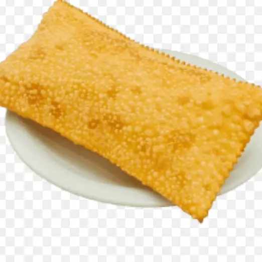 ESPECIAL CARNE