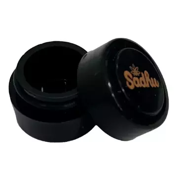 Slick Sadhu