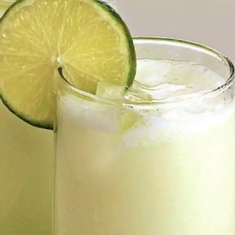 Limonada