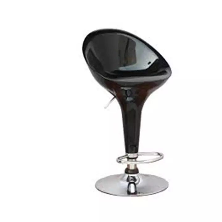 Banqueta Nisan respaldo