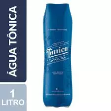 Tonica Antartica 1L