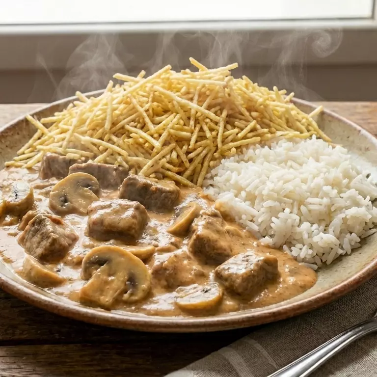 🔥PROMO DO DIA: Parmegiana de frango