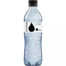 Agua com gás (escolher)