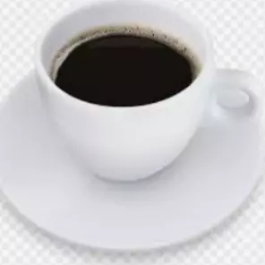 Café doble