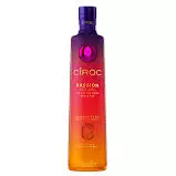CIROC PASSION 70O ML