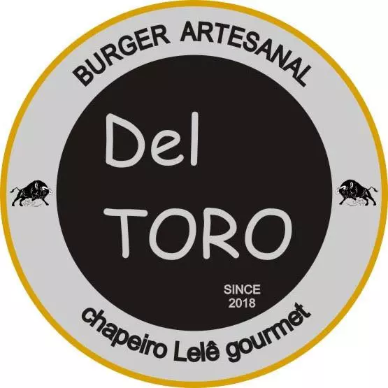 Carne e Queijo (BE2)