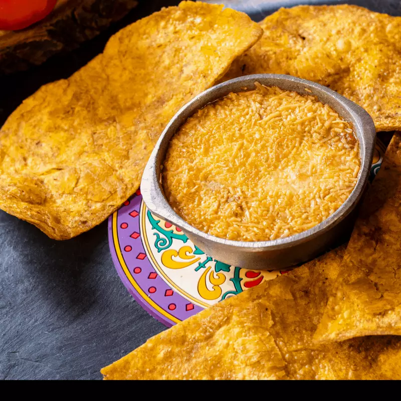 PATACONES NAPOLITANOS