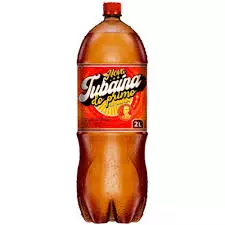 Tubaina Schincariol 2l