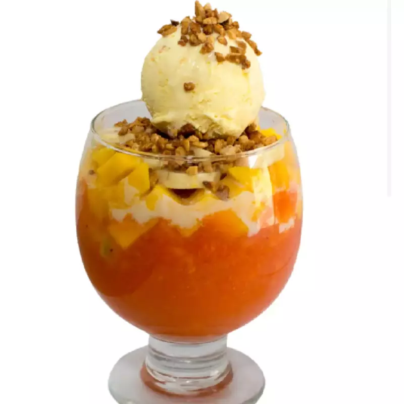 SALPIHELADO