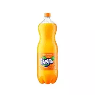 Fanta 2l