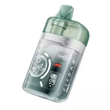 KIWI PASSION FRUIT GUAVA