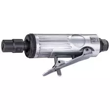 🧰 Mototool neumático 1/4"🧰