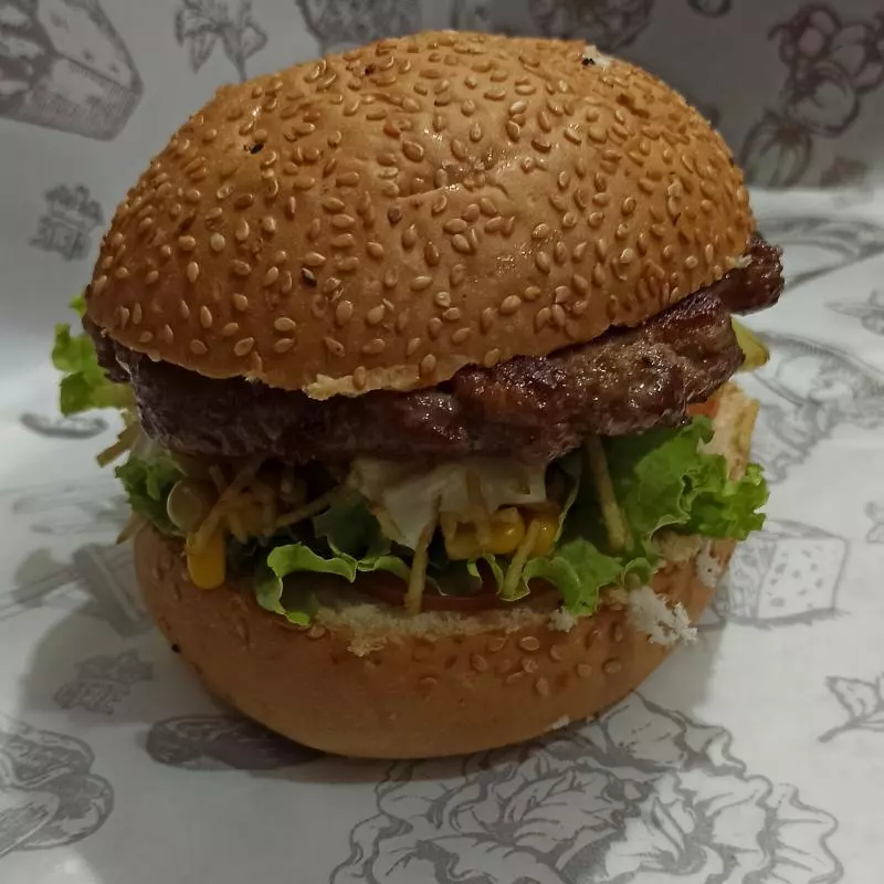 Pirangueiro