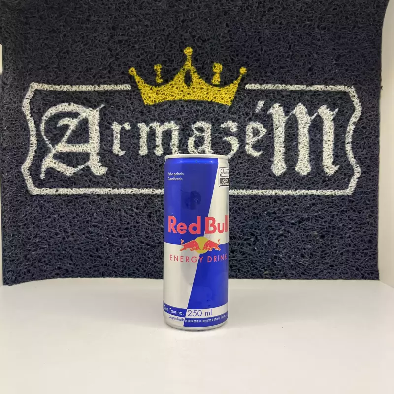 Red Bull 250ml
