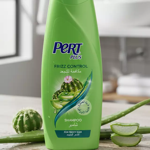 PERT SABILA - 400ml