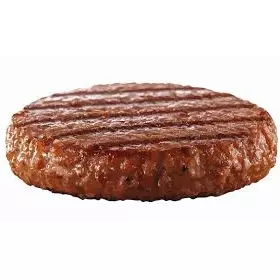 ACRÉSCIMO DE CARNE 120 Gr