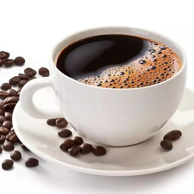 Americano