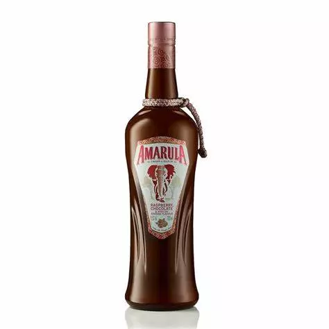 AMARULA