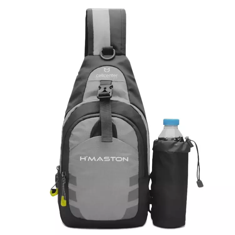 POCHETE POCKET 1028 H'MASTON SPORTS