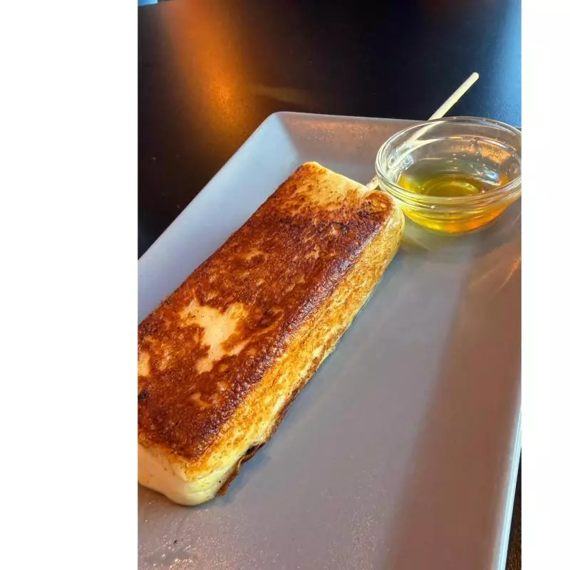 ESPETO DE QUEIJO COALHO