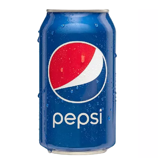 Pepsi 350ml