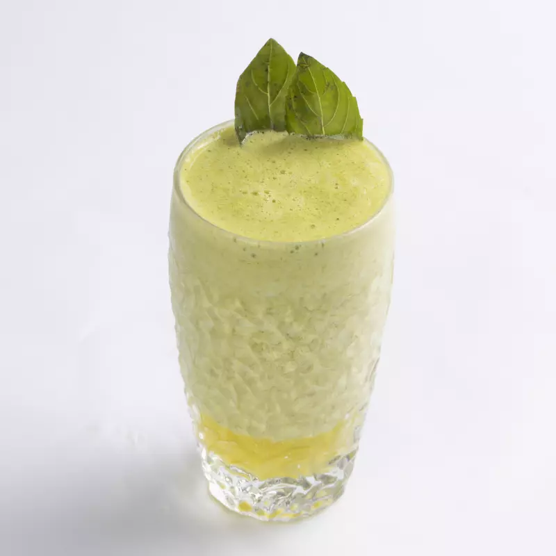 Detox