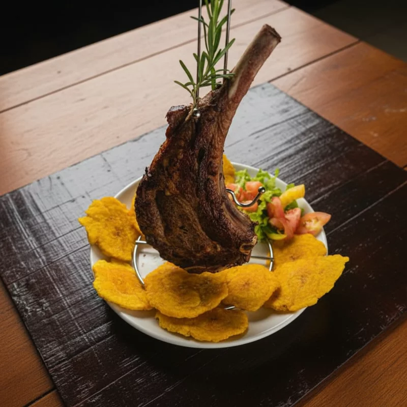Tomahawk