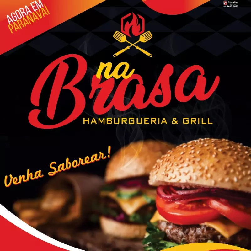 Combo Dia Do Cliente