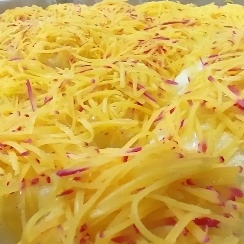 Kit Pão Delicia Reino - 25 unid