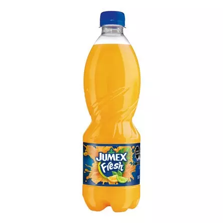 JUMEX NARANJA