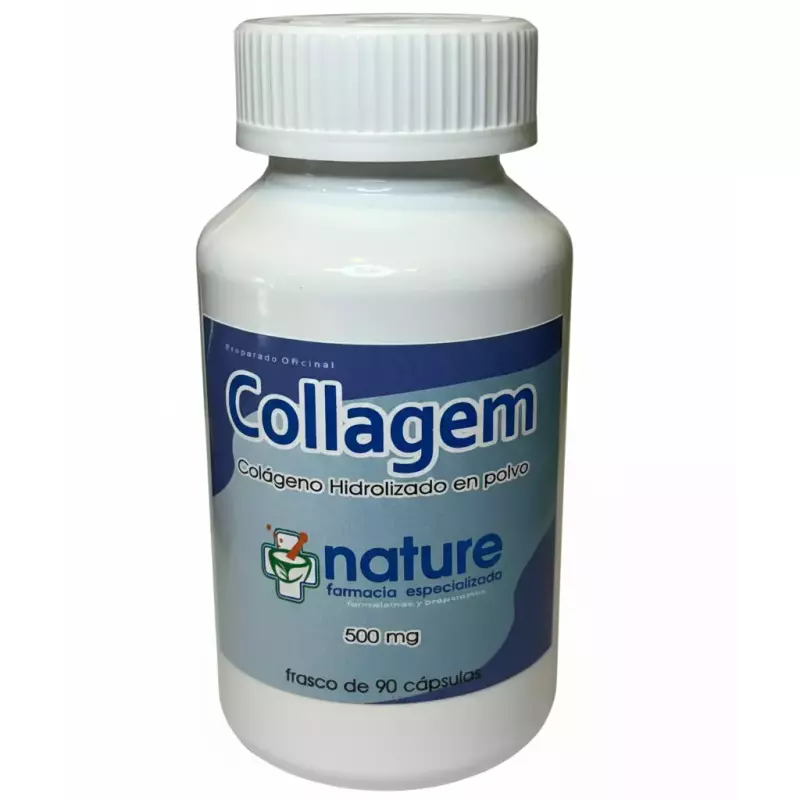 Collagem