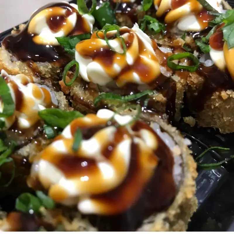 Hot especial completo  10 unidades