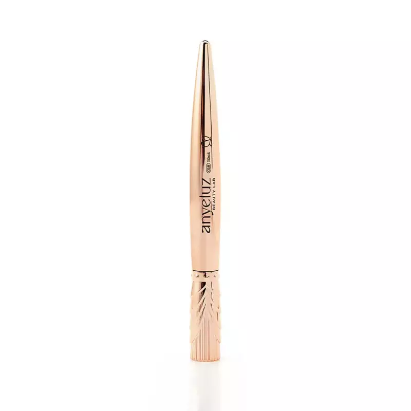 BL-040: Delineador Líqudio