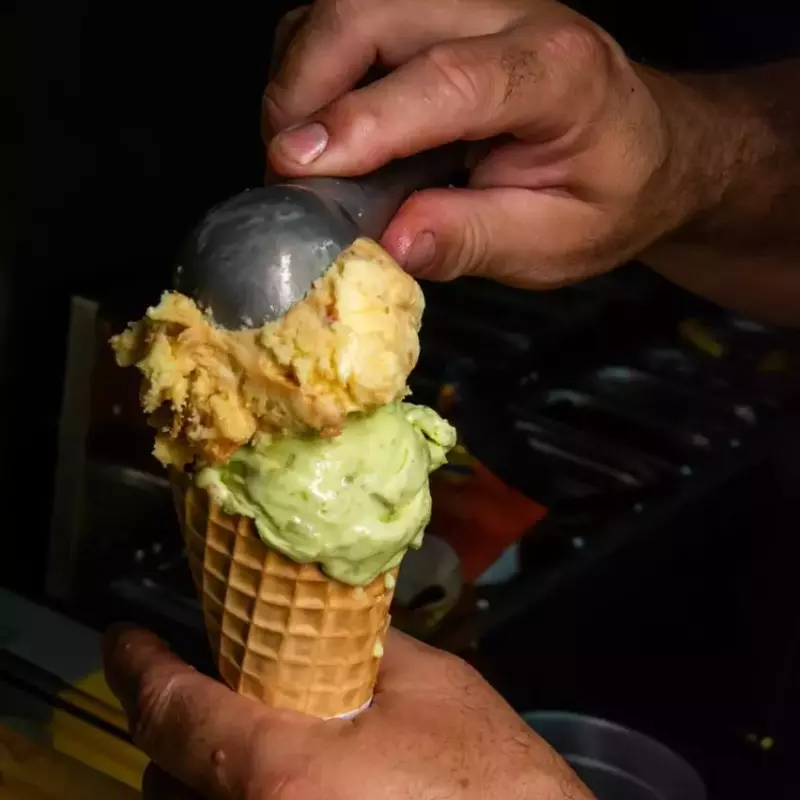 CASCÃO, CESTINHA, POTINHO DE 2 BOLAS