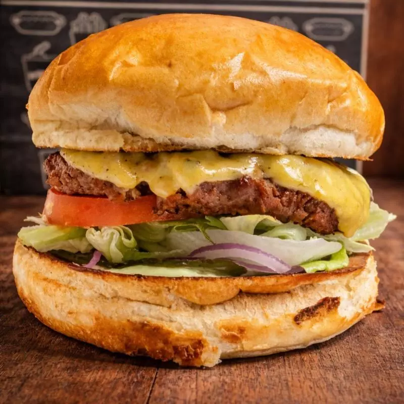 19 - HASH DO FUTURO(VEGETARIANO)