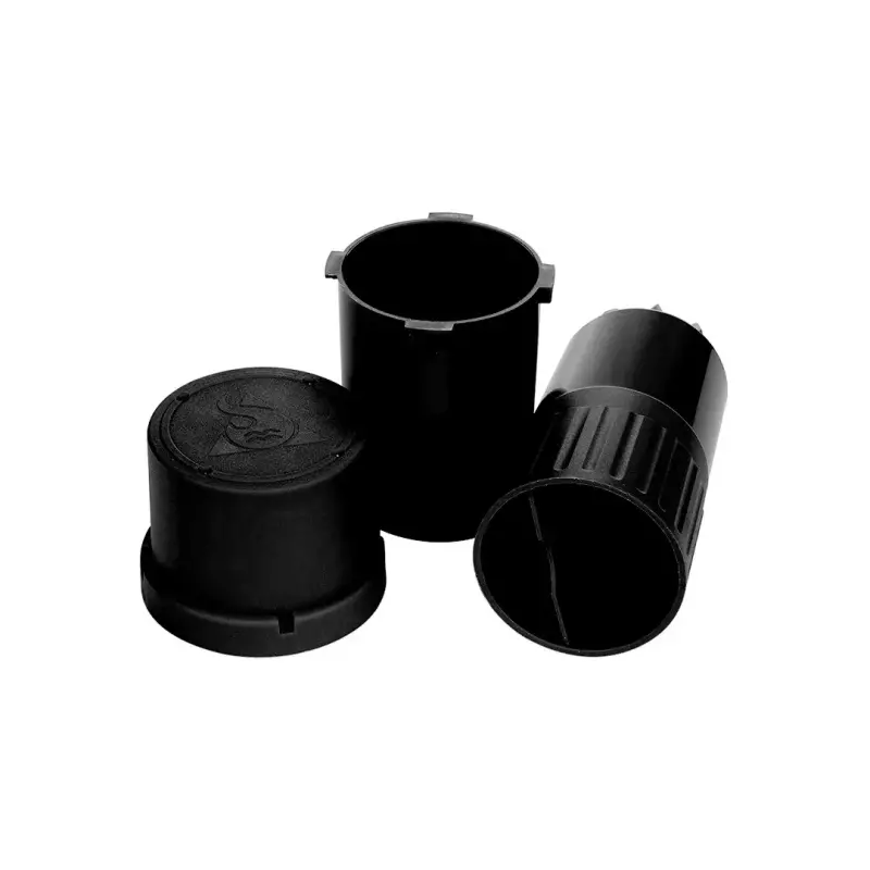 SQUADAFUM - DICHAVADOR + CONTEINER