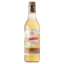 Ipióca Mel e Limão 700 ML