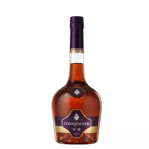 Courvoisier V.S 700ml