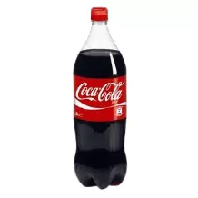 Coca cola 1.5lts