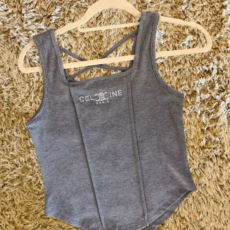 TOP CELINE