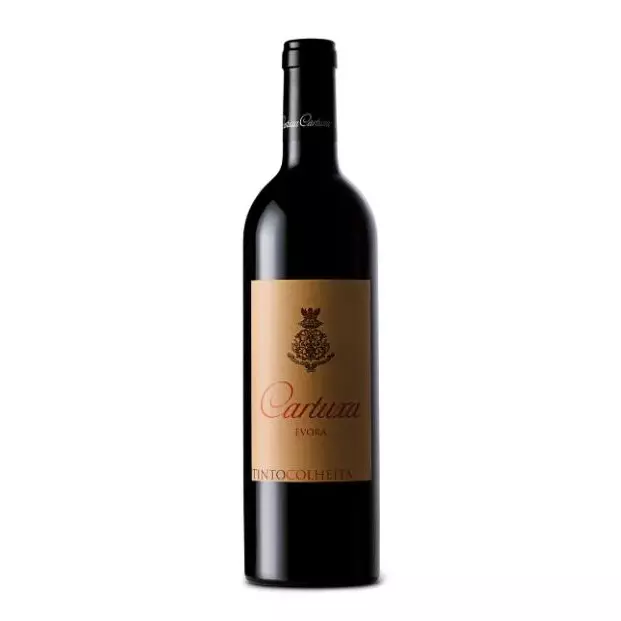 Cartuxa Reserva